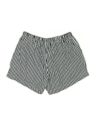 Abercrombie Kids Shorts (view 2)