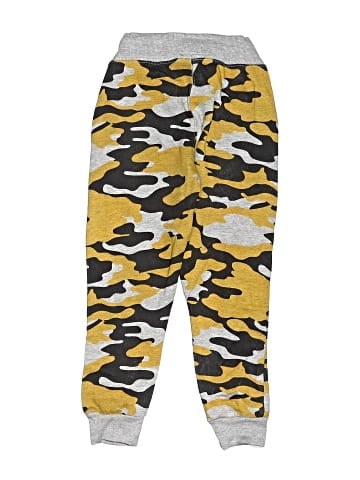 Buffalo by David Bitton Casual Pants (view 2)
