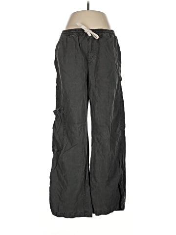 Aerie Cargo Pants (view 1)