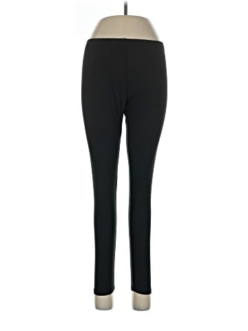 Bobbie Brooks Active Pants (view 1)