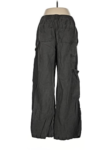 Aerie Cargo Pants (view 2)