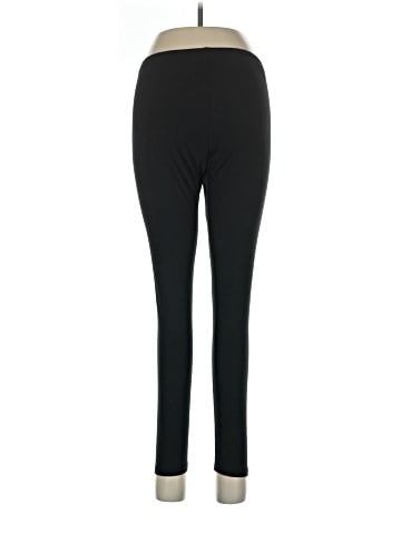 Bobbie Brooks Active Pants (view 2)