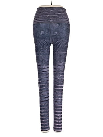 Niyama Sol Leggings (view 2)