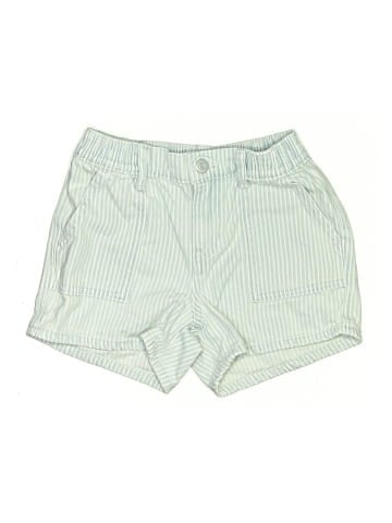 Old Navy Shorts (view 1)