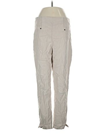 Maurices Casual Pants (view 1)
