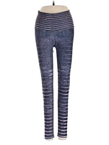 Niyama Sol Leggings (view 1)