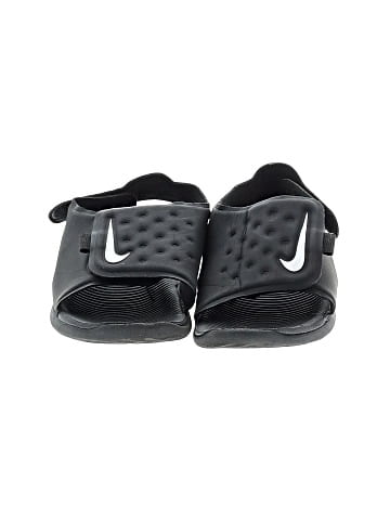 Nike Sandals (view 2)