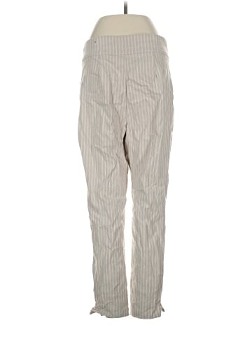 Maurices Casual Pants (view 2)