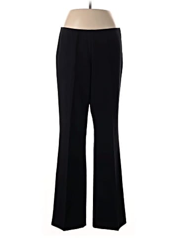 Donna Degnan Dress Pants (view 1)