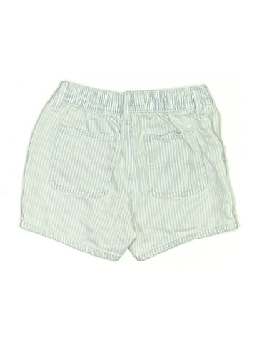 Old Navy Shorts (view 2)