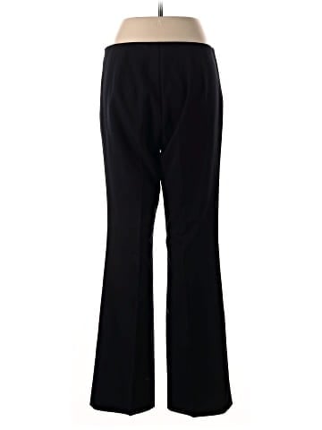 Donna Degnan Dress Pants (view 2)