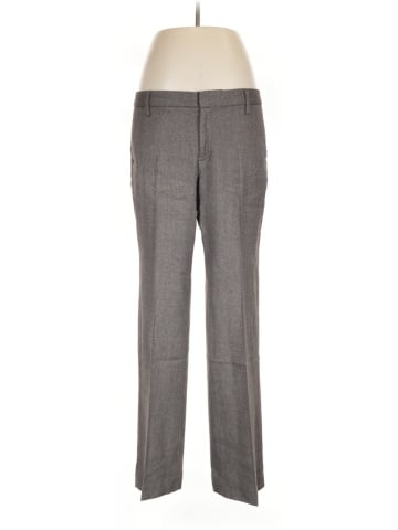 Gap Outlet Dress Pants (view 1)