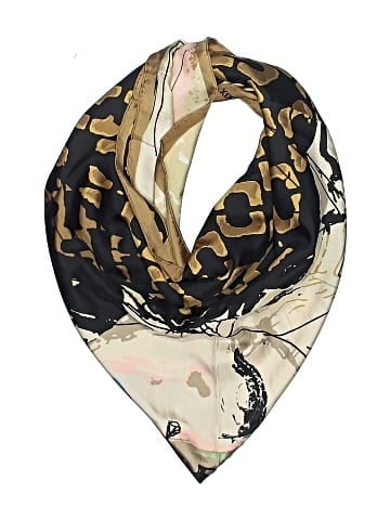 Diane von Furstenberg Scarf (view 1)