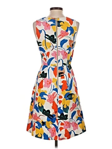 J.Crew Cocktail Dress (view 2)