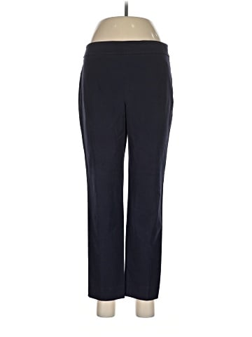 Talbots Dress Pants (view 1)