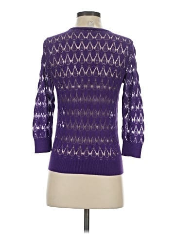 Ann Taylor LOFT Outlet Cardigan (view 2)
