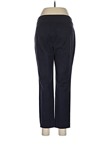 Talbots Dress Pants (view 2)
