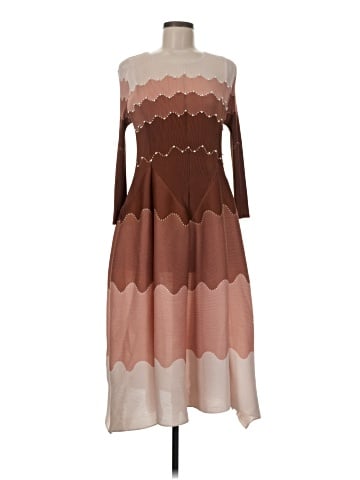 Unbranded Cocktail Dress (view 1)