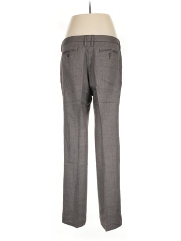 Gap Outlet Dress Pants (view 2)