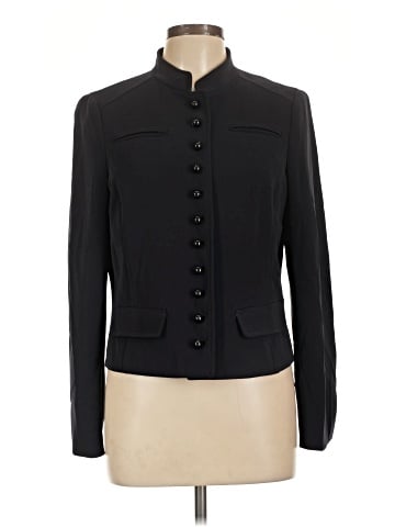 Worth New York Jacket (view 1)