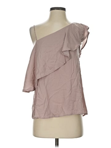 Lulus Tank Top (view 1)