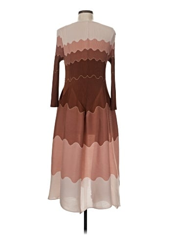 Unbranded Cocktail Dress (view 2)