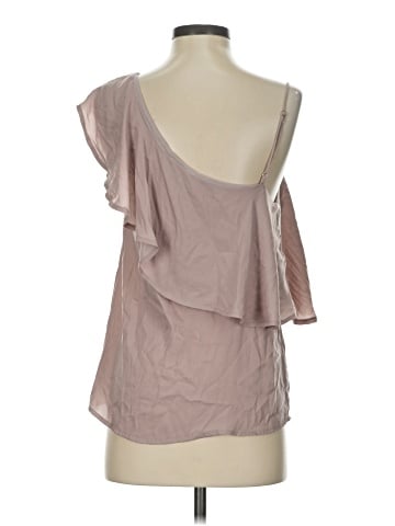 Lulus Tank Top (view 2)