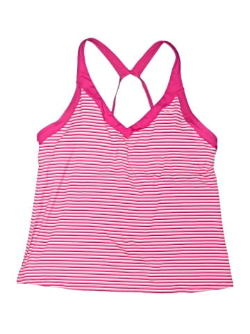 Nike Swimsuit Top (view 1)