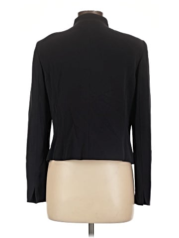 Worth New York Jacket (view 2)