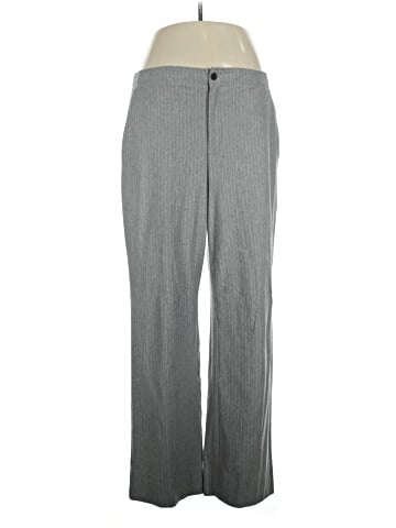 Banana Republic Casual Pants (view 1)