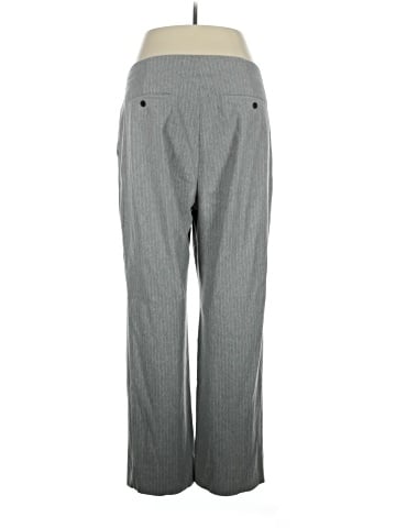 Banana Republic Casual Pants (view 2)