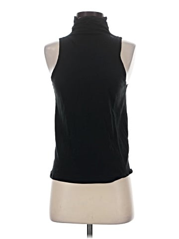 J.Crew Tank Top (view 1)