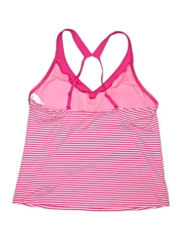 Nike Swimsuit Top (view 2)