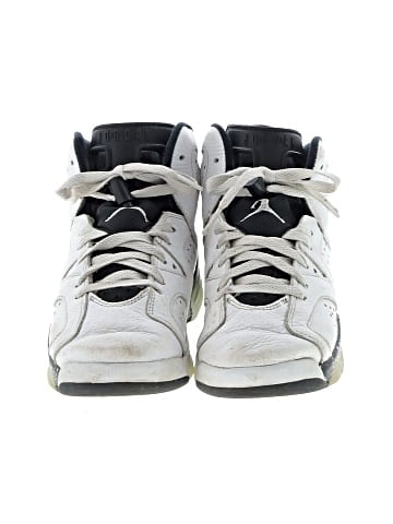 Jordan Sneakers (view 2)