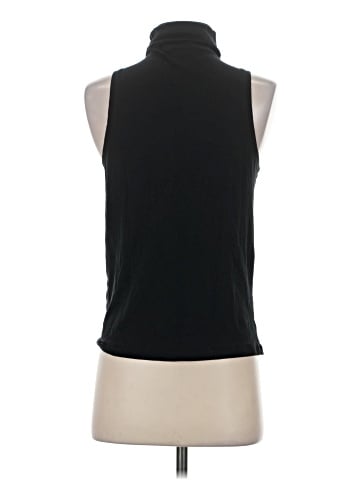 J.Crew Tank Top (view 2)