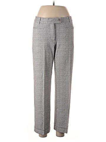 Betabrand Dress Pants (view 1)