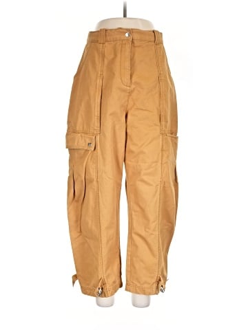 Tory Burch Cargo Pants (view 1)