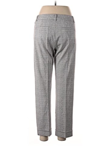 Betabrand Dress Pants (view 2)