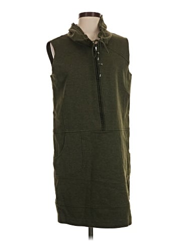 Elie Tahari Casual Dress (view 1)