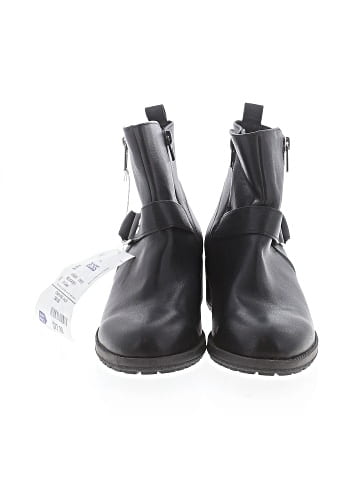 Me Too Ankle Boots (view 2)