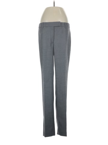 Talbots Dress Pants (view 1)