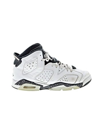 Jordan Sneakers (view 1)