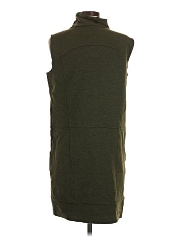 Elie Tahari Casual Dress (view 2)