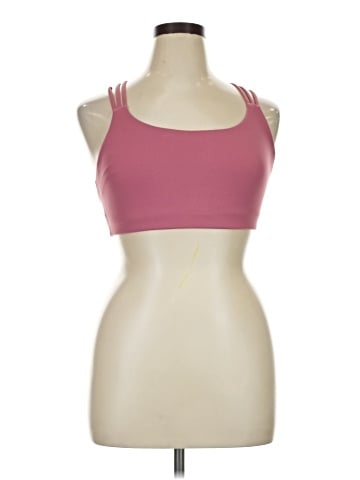 Athleta Sports Bra (view 1)