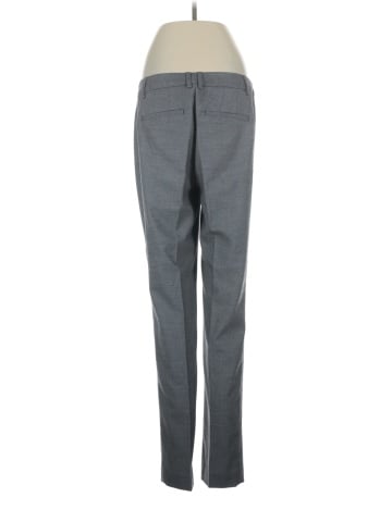 Talbots Dress Pants (view 2)