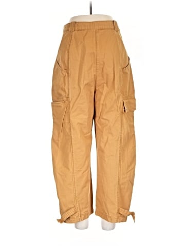 Tory Burch Cargo Pants (view 2)