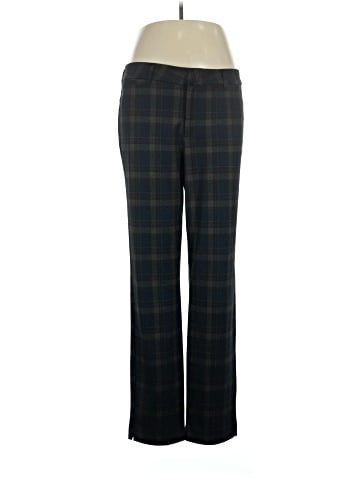 Kut from the Kloth Dress Pants (view 1)