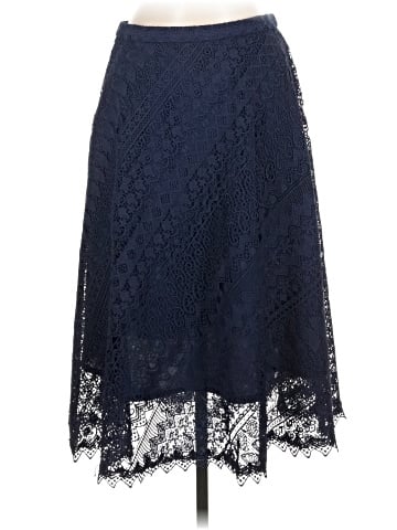 J.Crew Collection Formal Skirt (view 2)