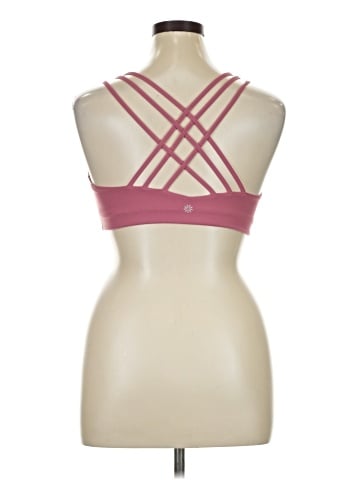 Athleta Sports Bra (view 2)