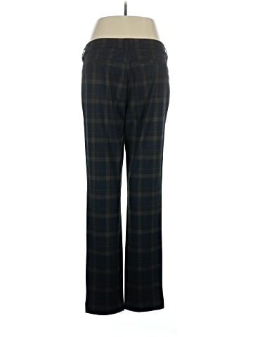 Kut from the Kloth Dress Pants (view 2)